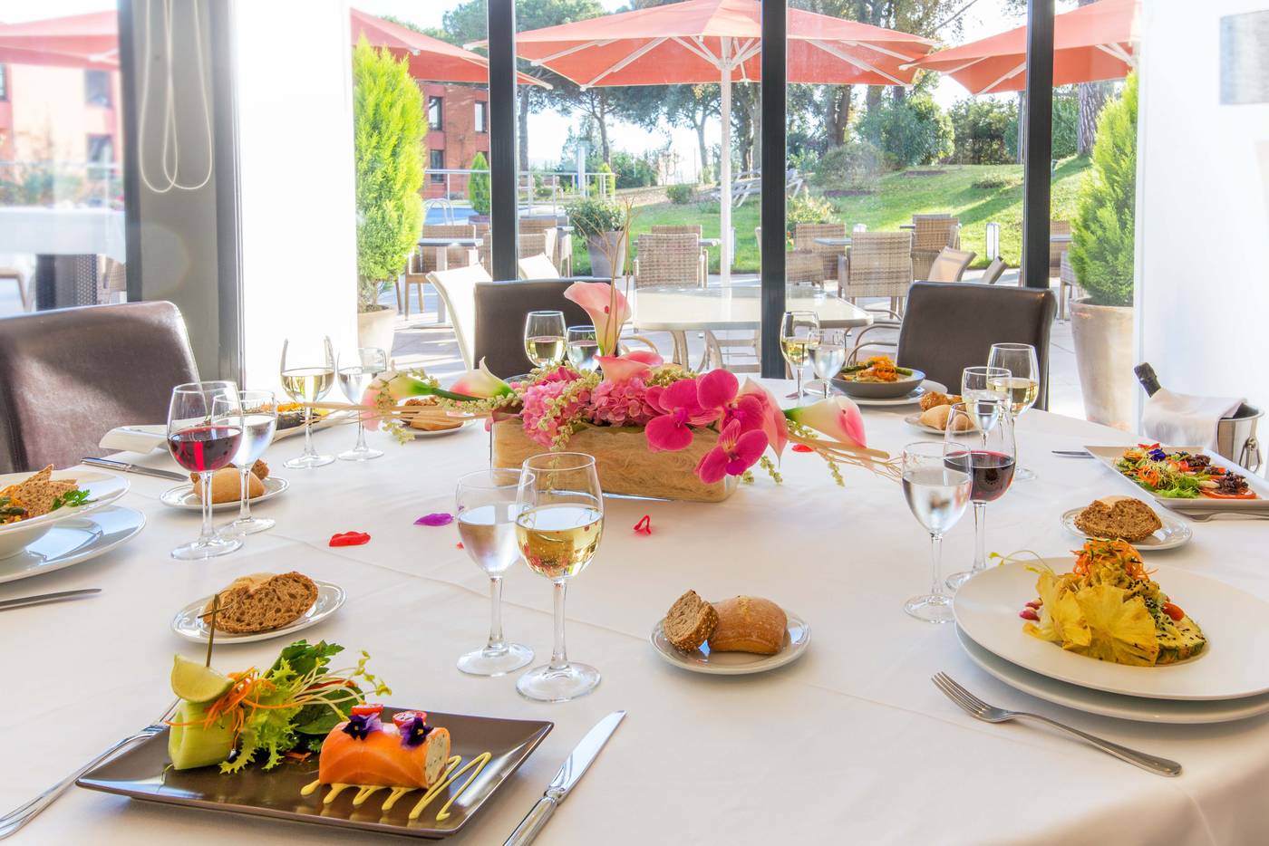 Eden-Park-Restaurant-19