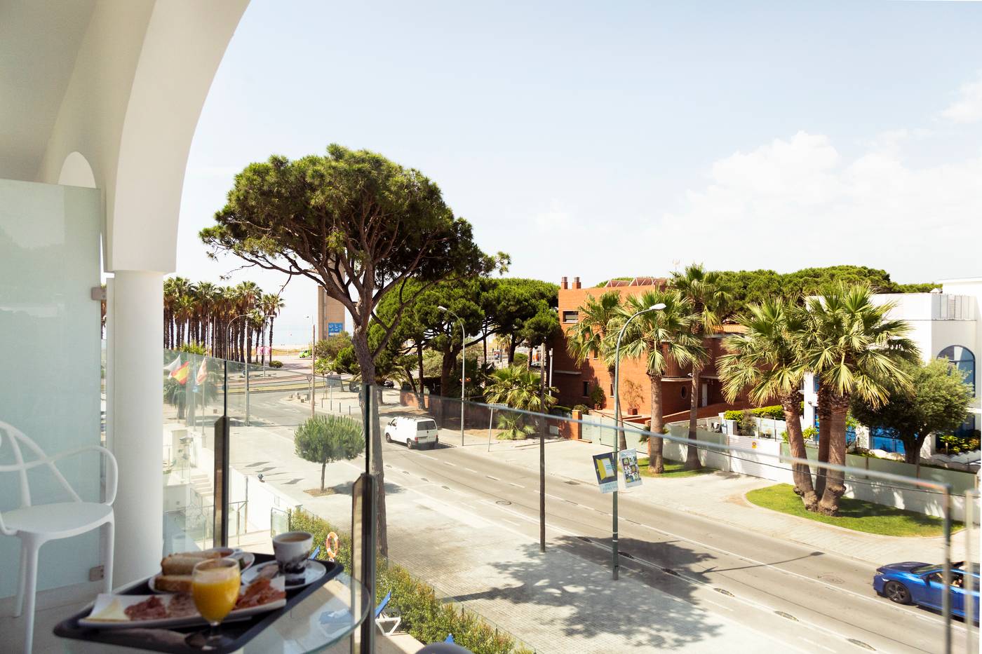 Masd-Mediterraneo-Room-12