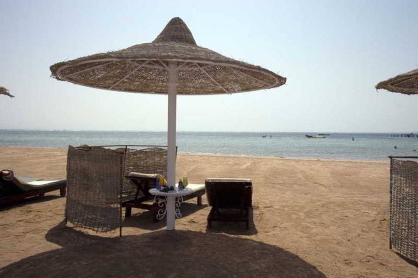 Regency-Plaza-Aqua-Park-and-Spa-Beach-50