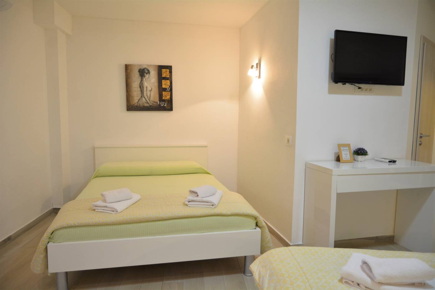 Villa-Avantgarde-BandB-Room-32