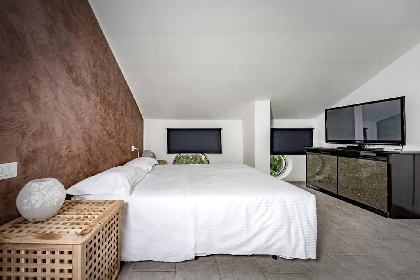 Ca--dei-Barcaroli-Room-3