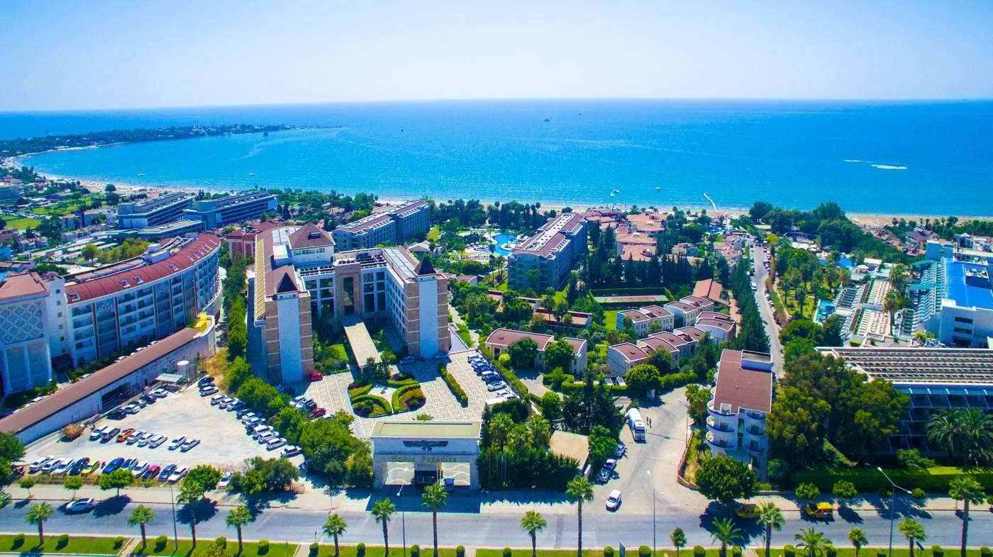 Horus-Paradise-Luxury-Resort-General-view-16