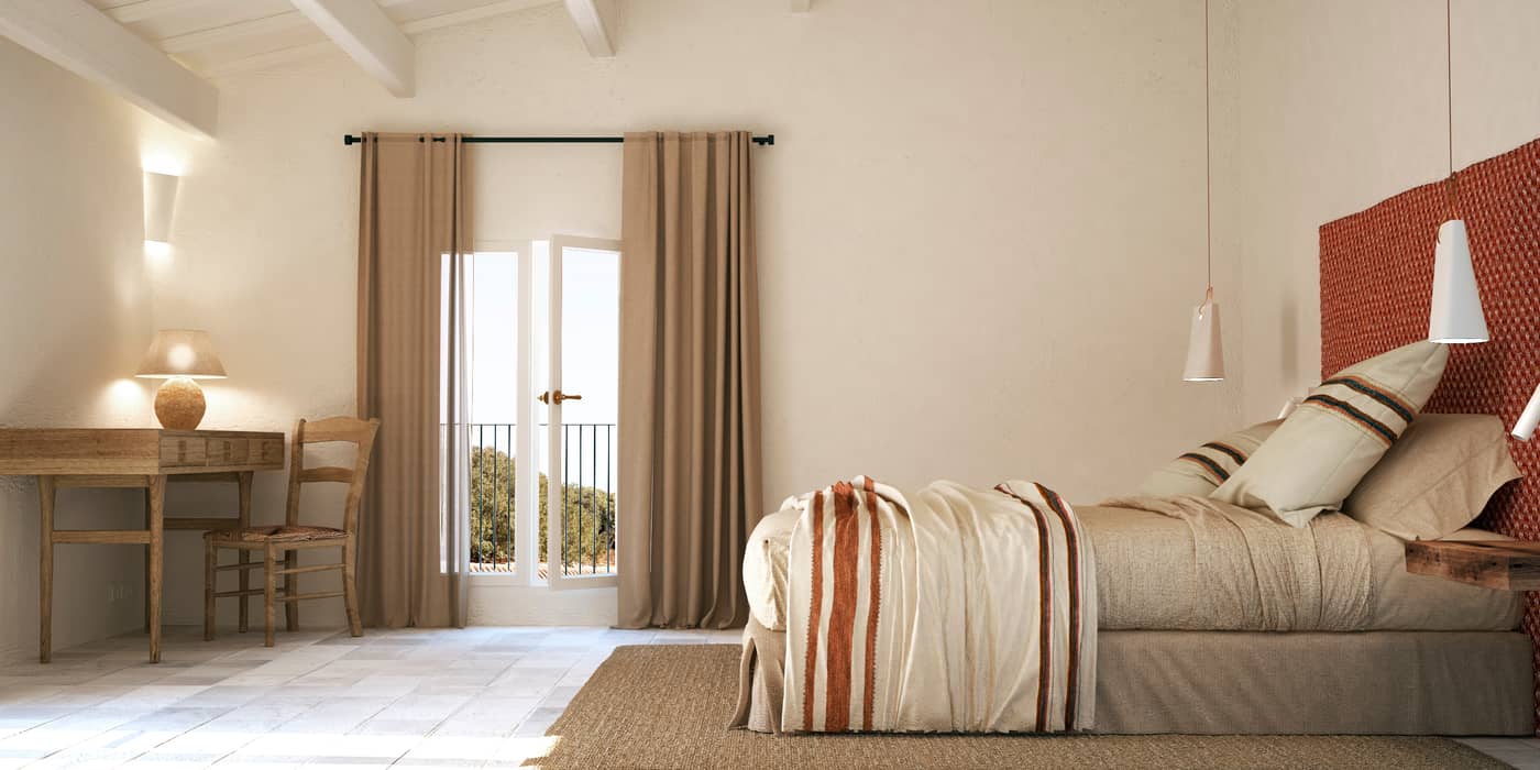 Rural-Sant-Ignasi-Room-48