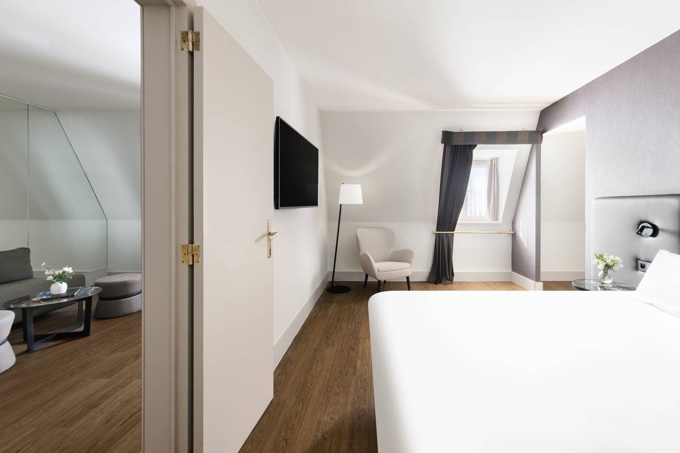 NH-Brussels-Carrefour-De-l-Europe-Room-22