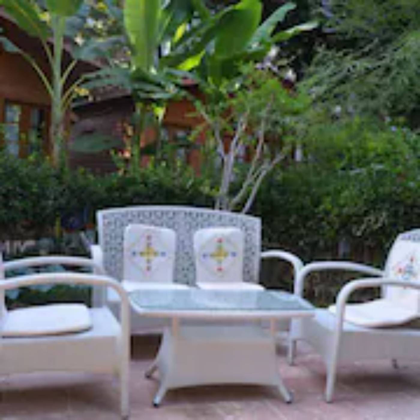 Sevki-Bey-Hotel-Sports-and-Entertainment-66