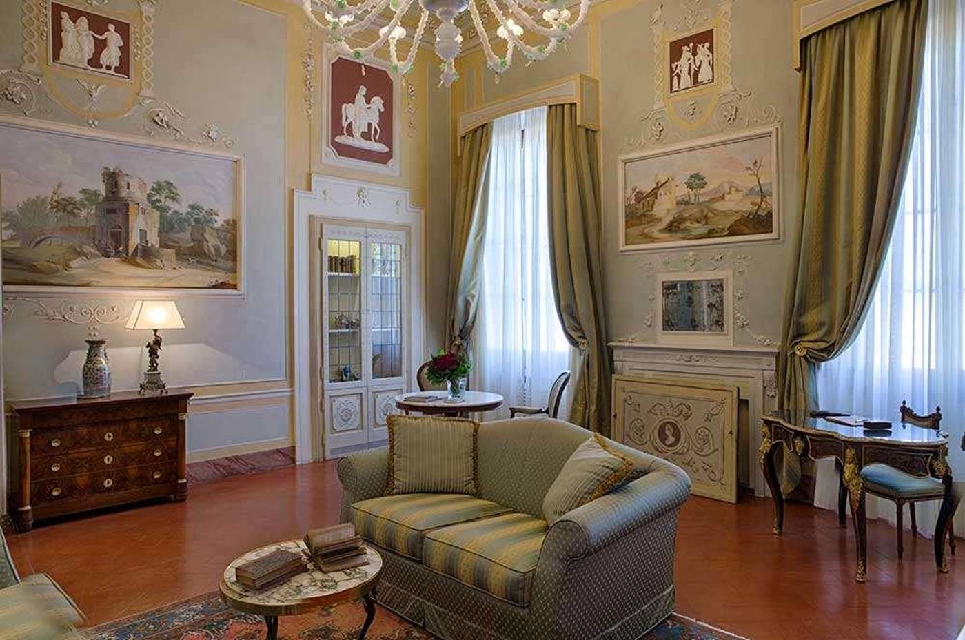 Villa-Olmi-Firenze-Room-27