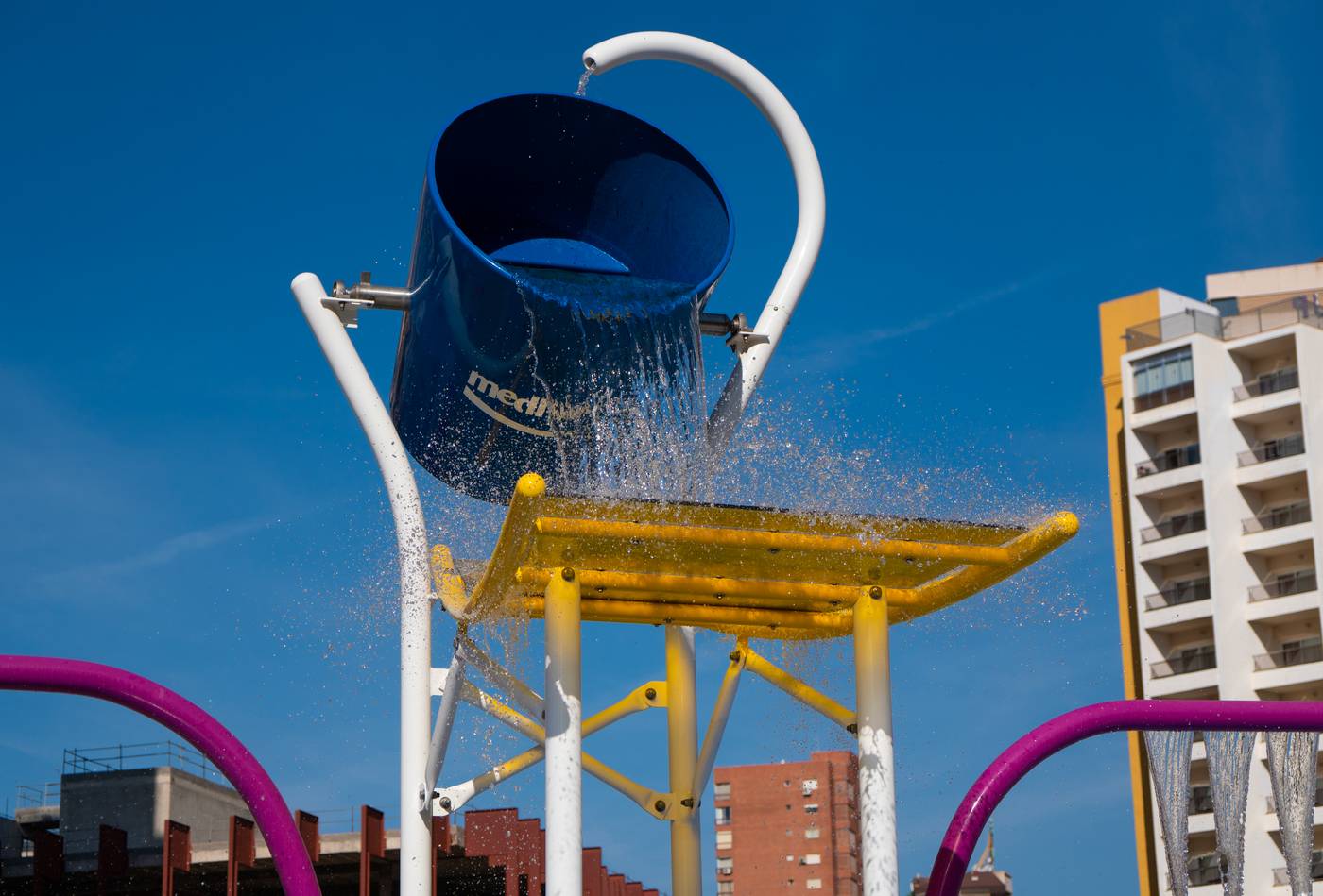 Medplaya-Rio-Park-Pool-40