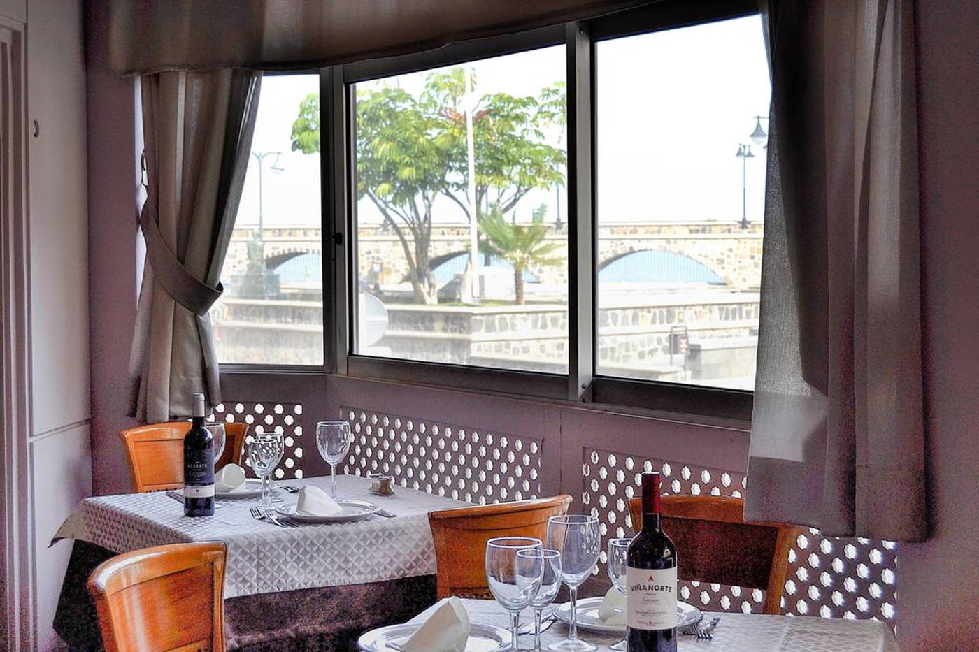 Monopol-Restaurant-9