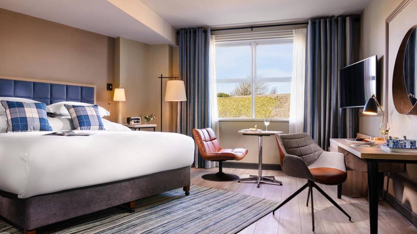Harbour Hotel-Ireland-GALWAY-Room-7