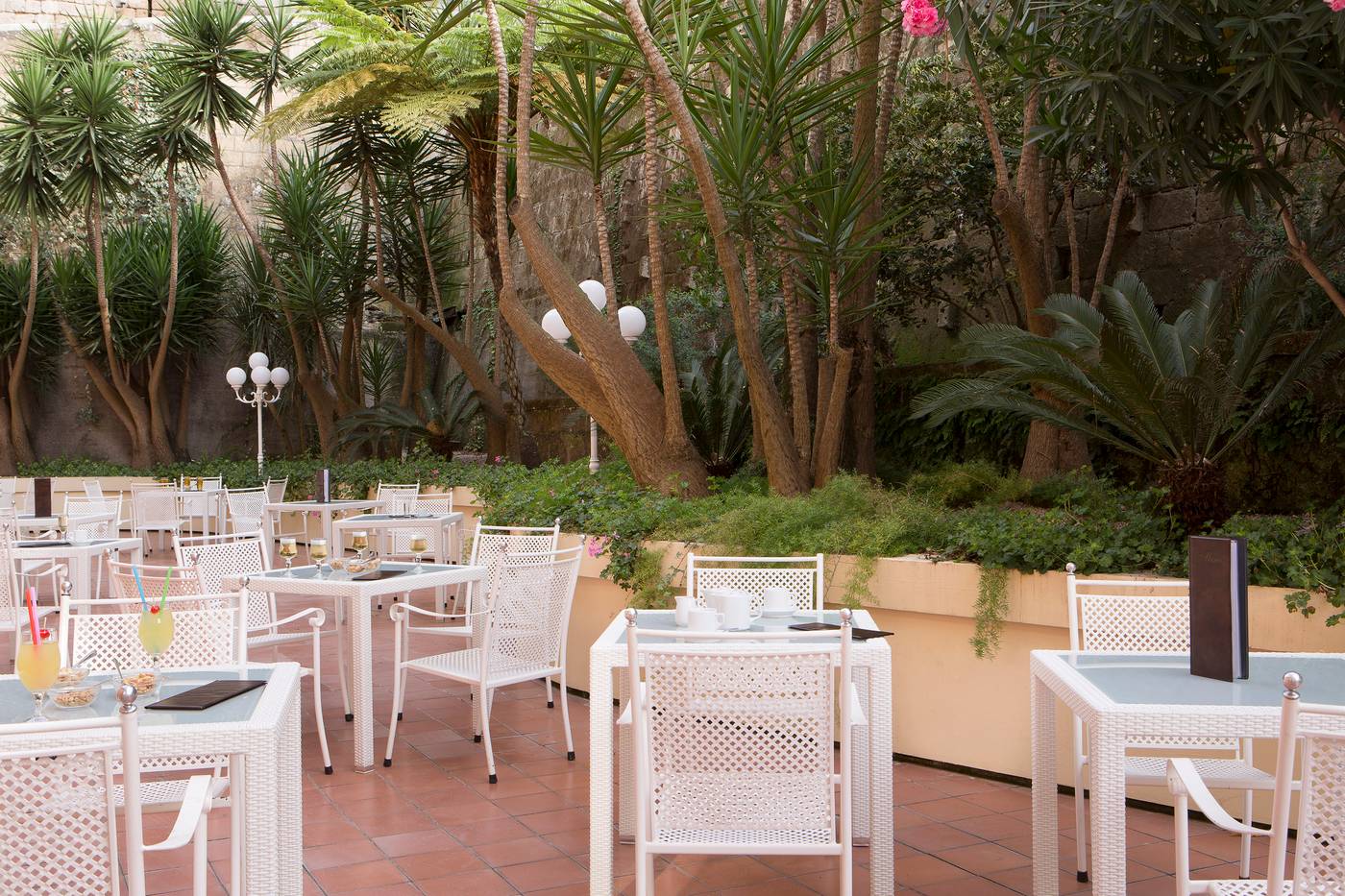 Atlantic-Palace-Terrace-5