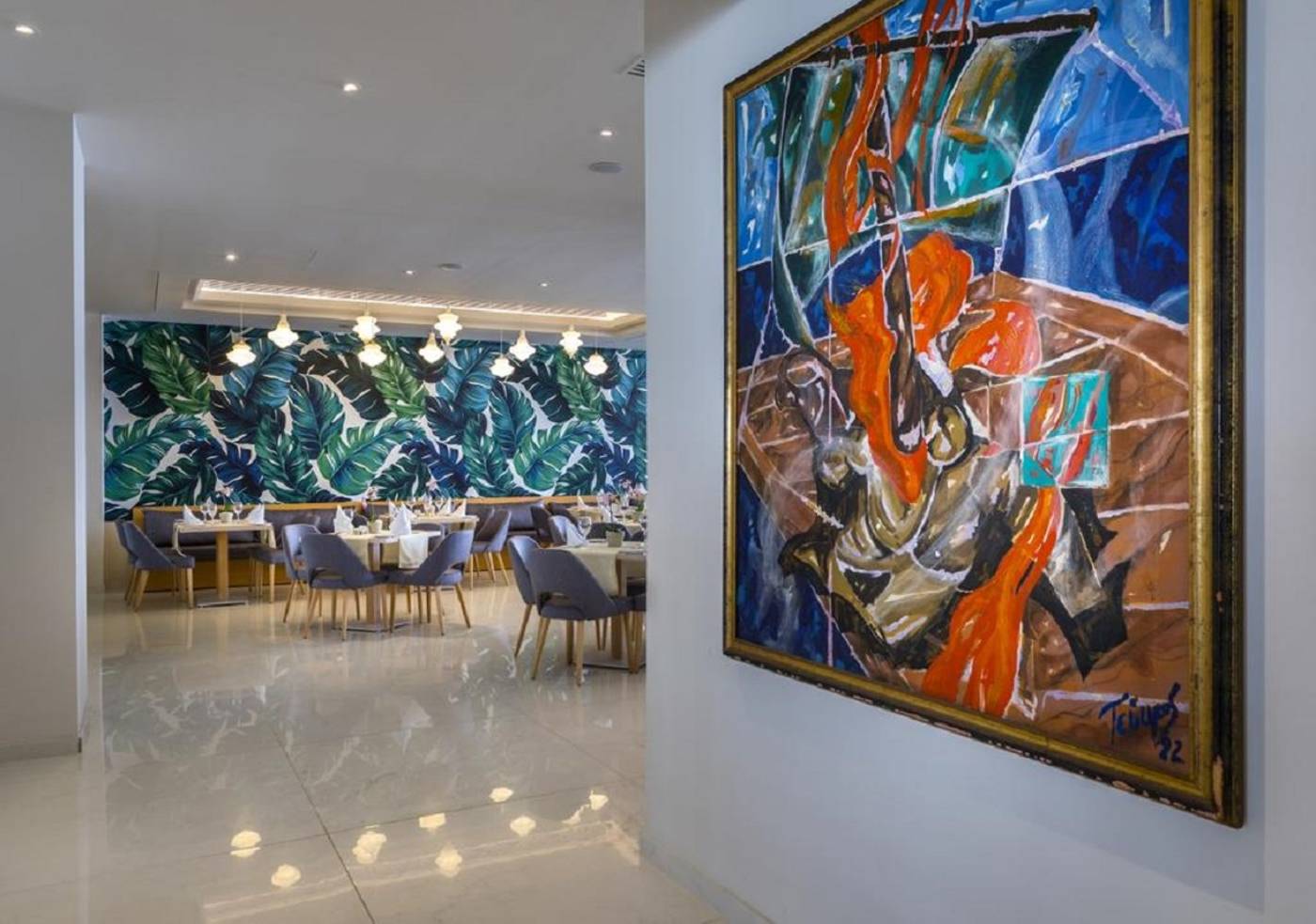 Tsokkos-Protaras-Beach-Hotel-Lobby-26