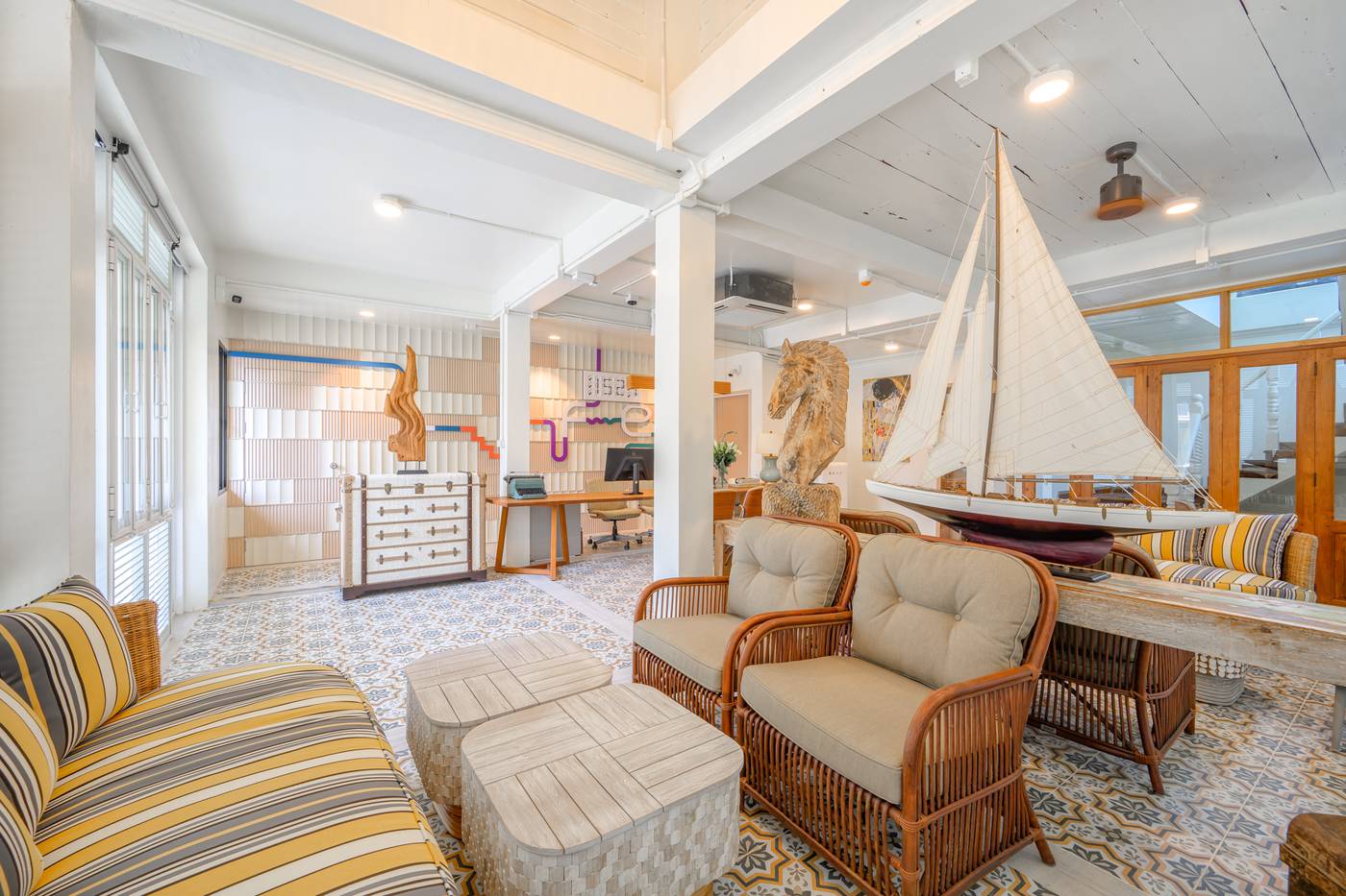 Centara-Life-Lamai-Resort-Samui-Lobby-40