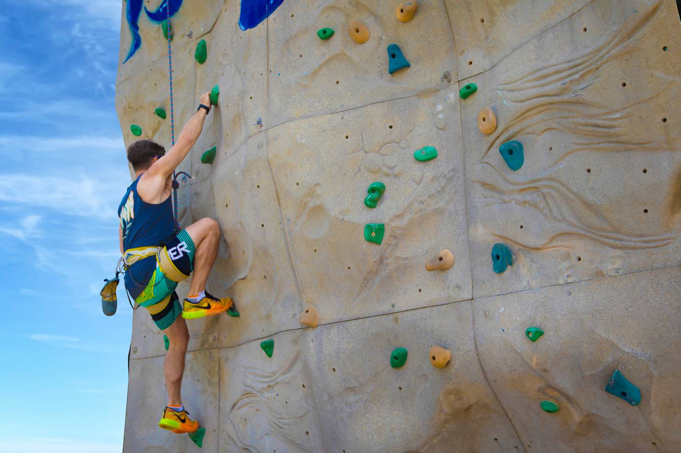 Breezes-Bahamas---Adult-Only-Sports-and-Entertainment-44