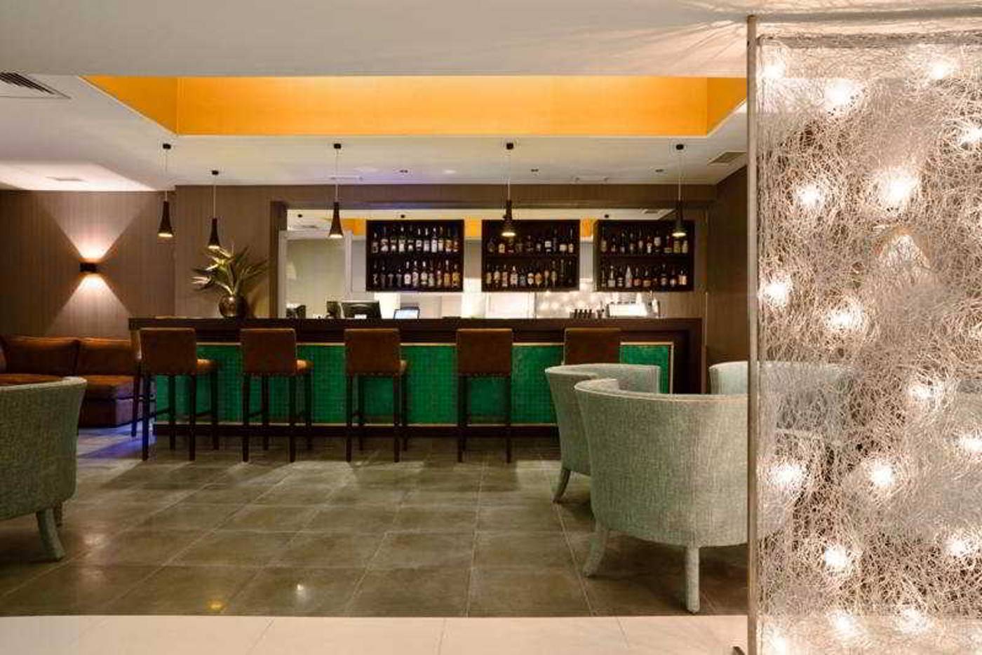 Hotel-Eurotel-Altura-Bar-22