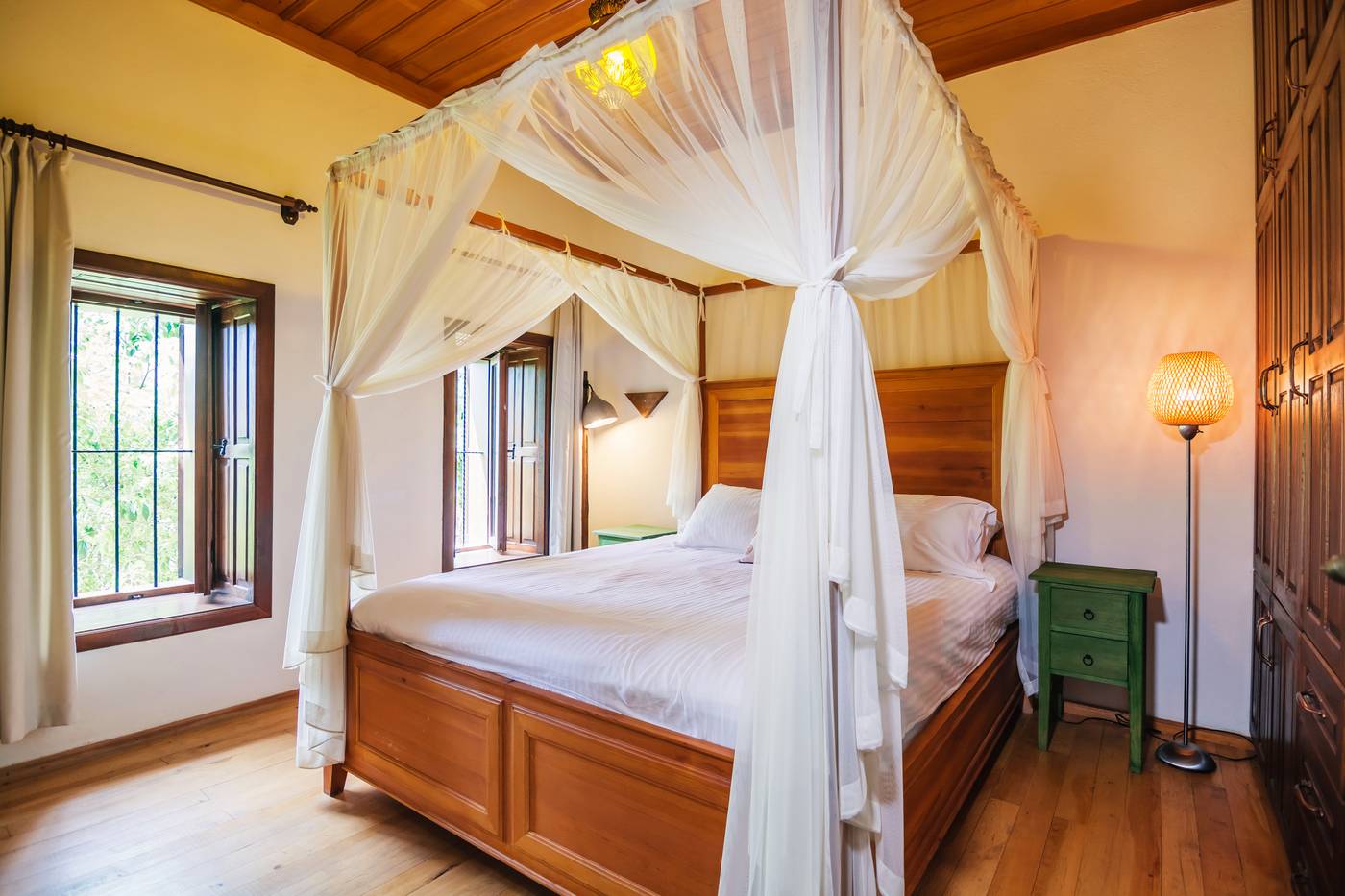 Villa-Turka-Hotel-Room-47