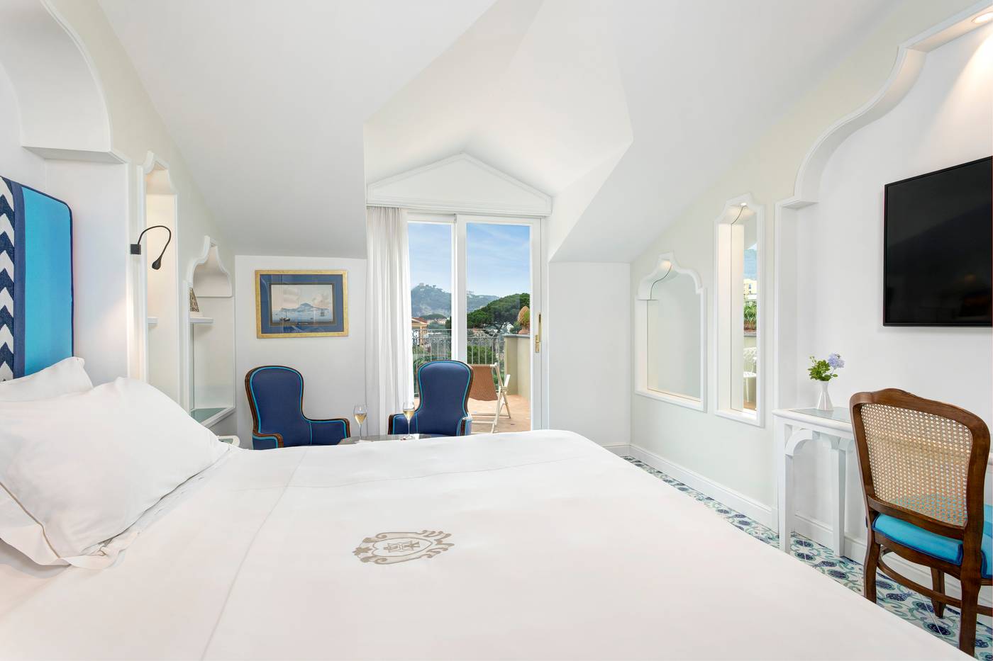 Grand-Hotel-Ambasciatori-Room-26