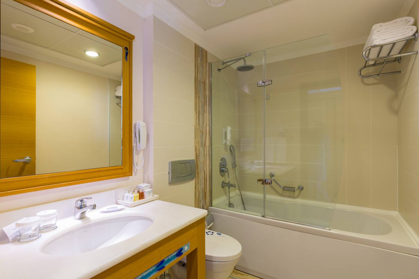 Kefaluka-Resort-Room-43