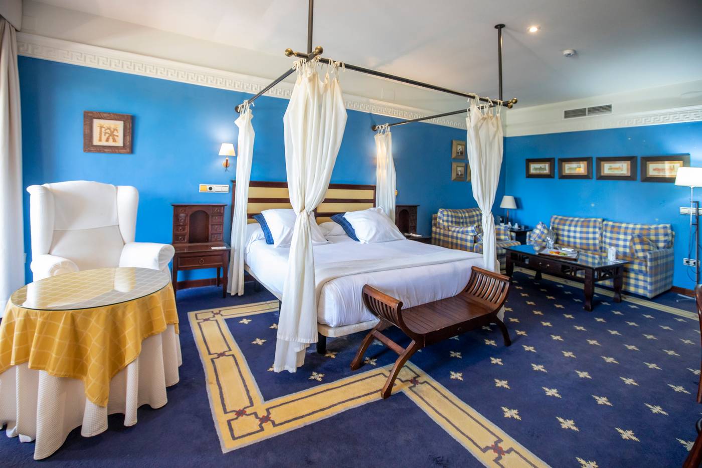 Los-Jandalos-Vistahermosa-Room-24