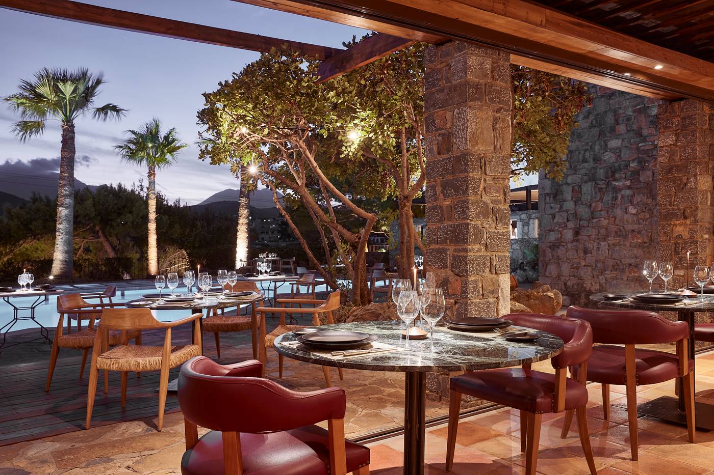 St-Nicolas-Bay-Resort-Hotel---Villas-Restaurant-18