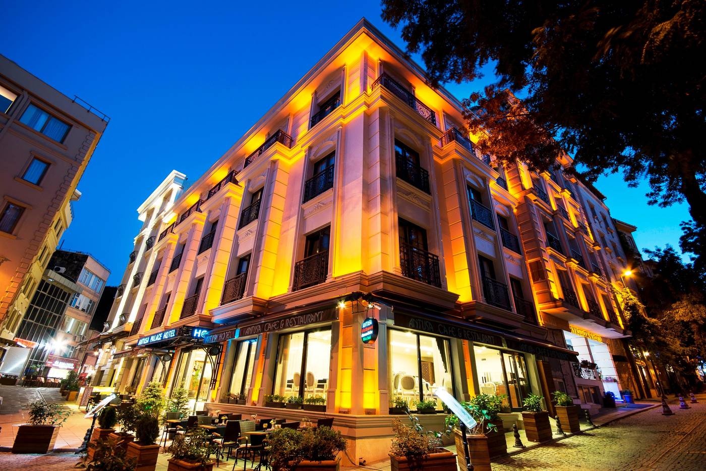 Antusa-Palace--Spa-General-view-34