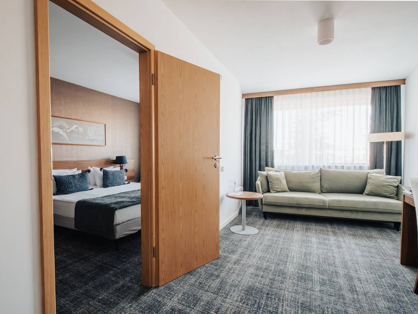 Arche-Hotel-Pulawska-Residence-Room-20