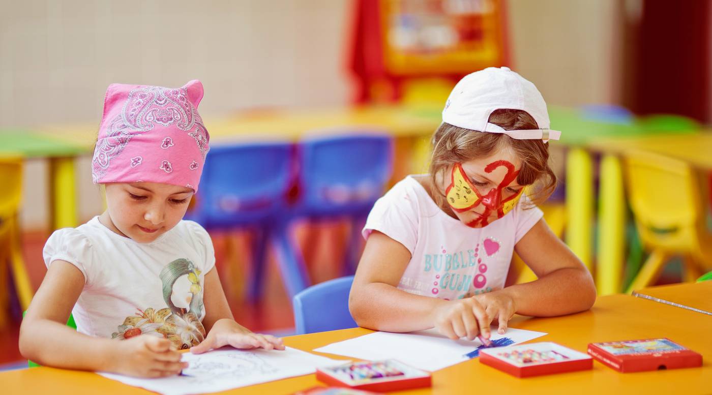 Ducale-Lara-Hotel-Sports-and-Entertainment-62