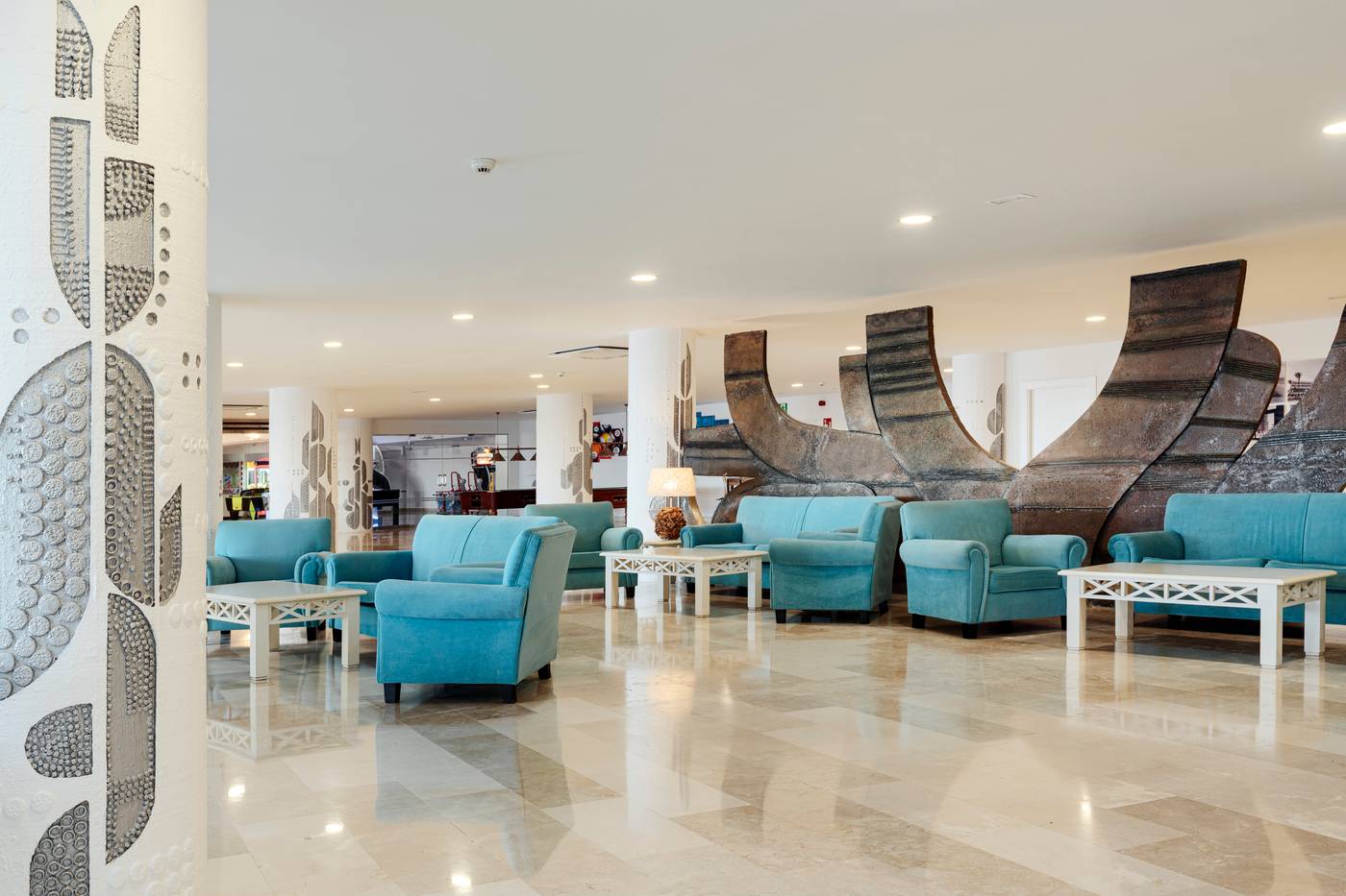 ROC-Doblemar-Sports-and-Entertainment-34