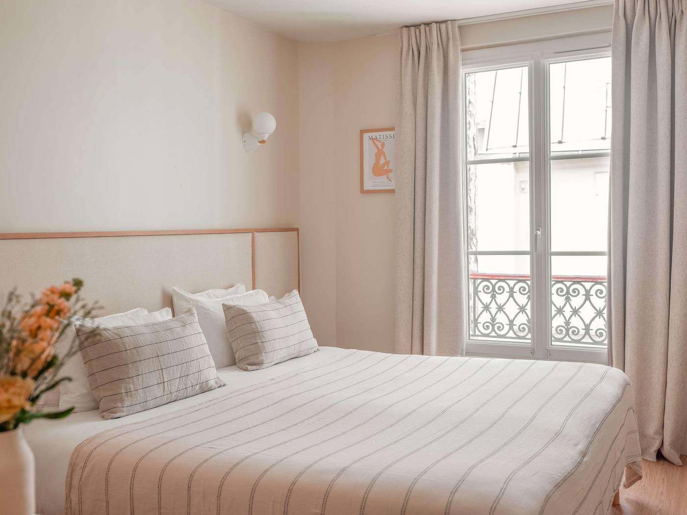 H----tel-Basss-by-HappyCulture-Room-29