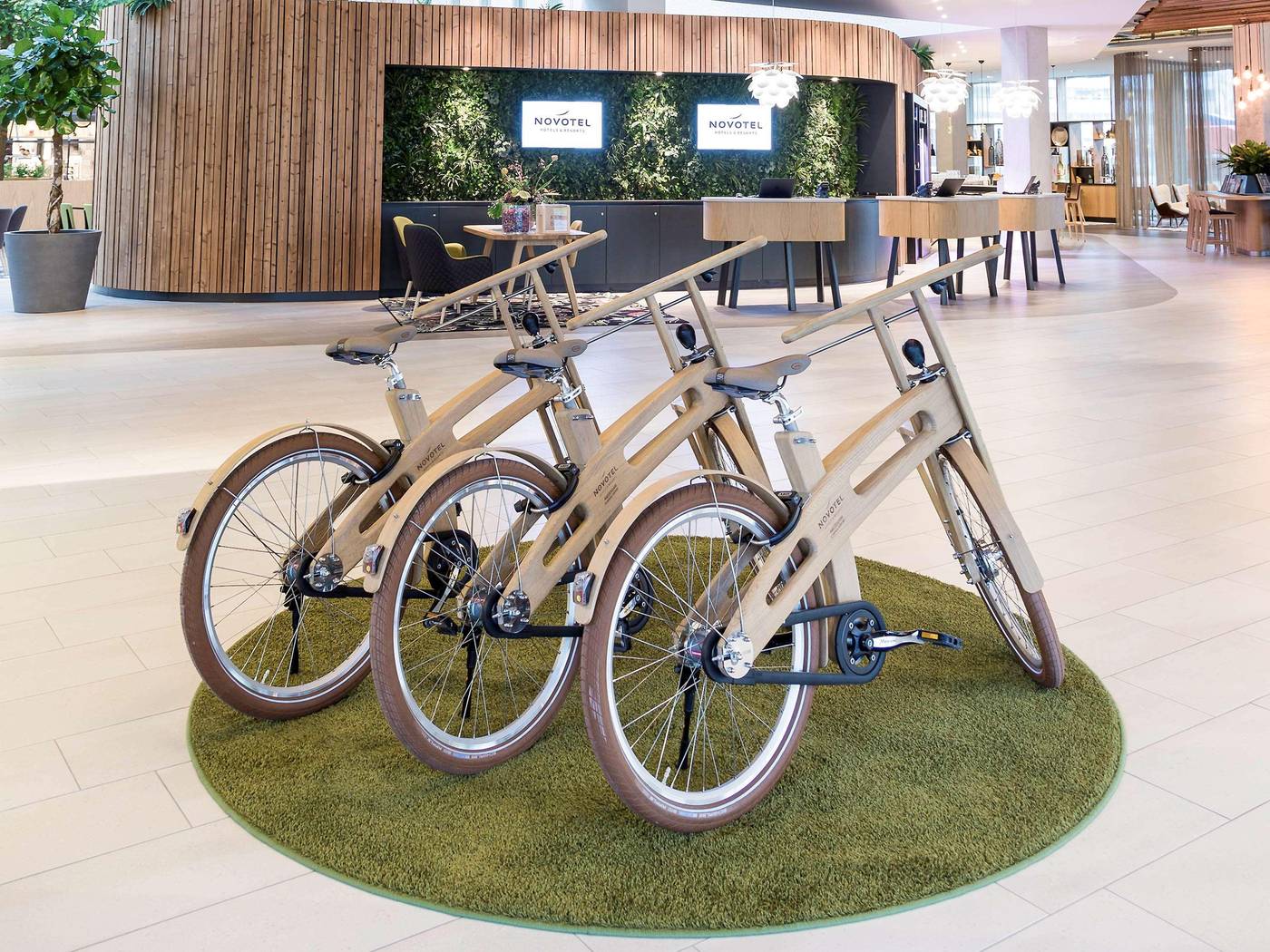 Novotel-Amsterdam-Schiphol-Airport-Sports-and-Entertainment-4