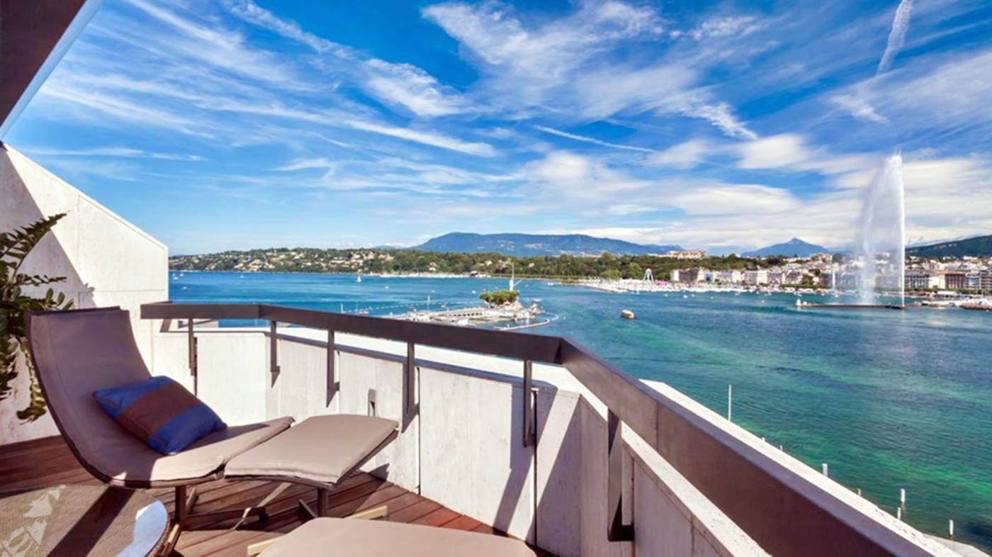 Grand-Kempinski-Terrace-11