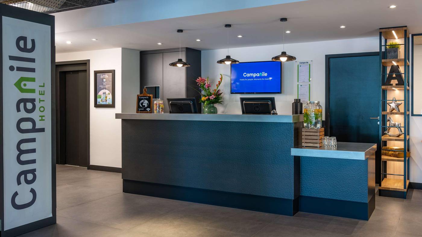 Campanile-Amsterdam-Lobby-16