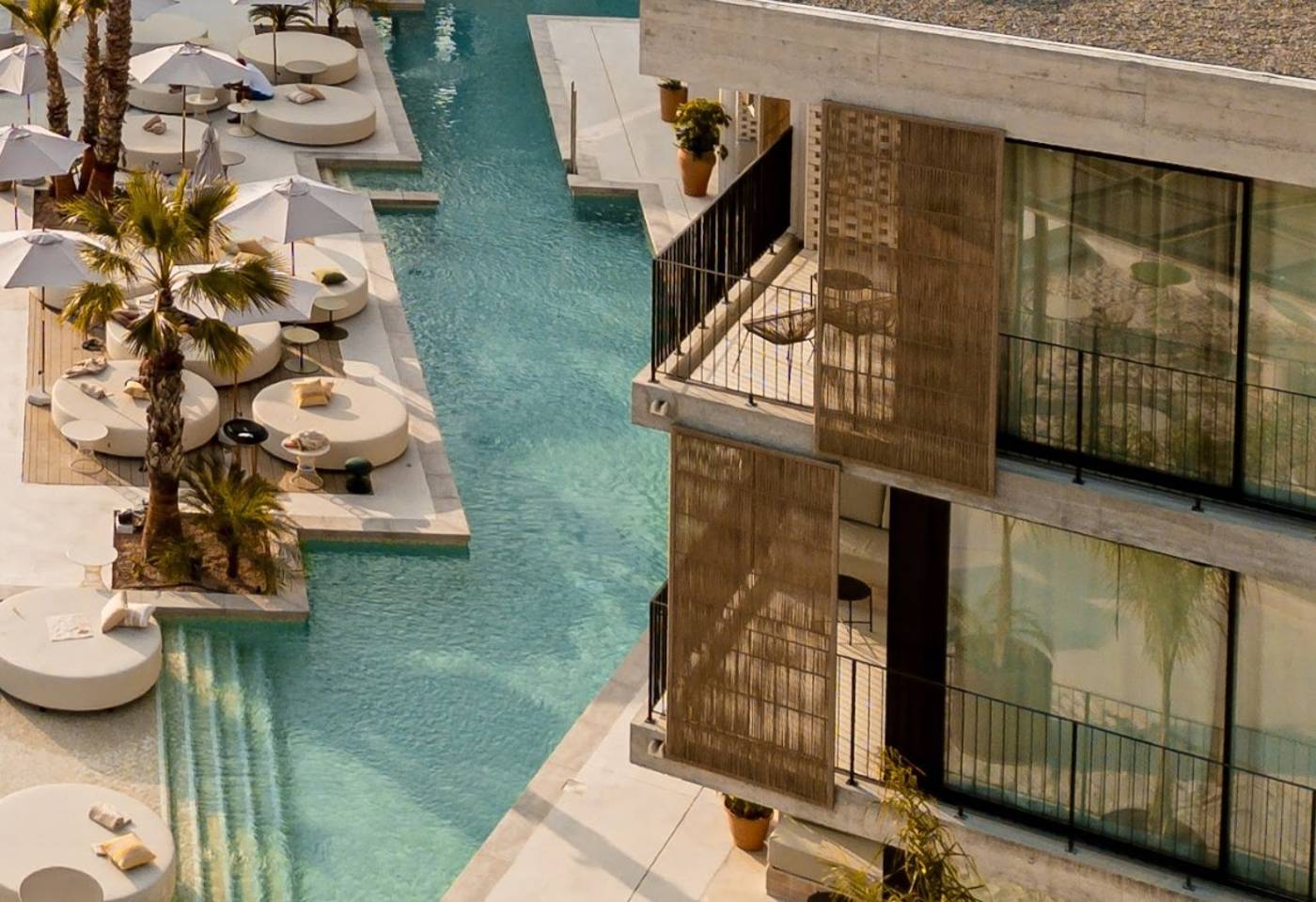 22.12.25 Bonito Ibiza by O Beach