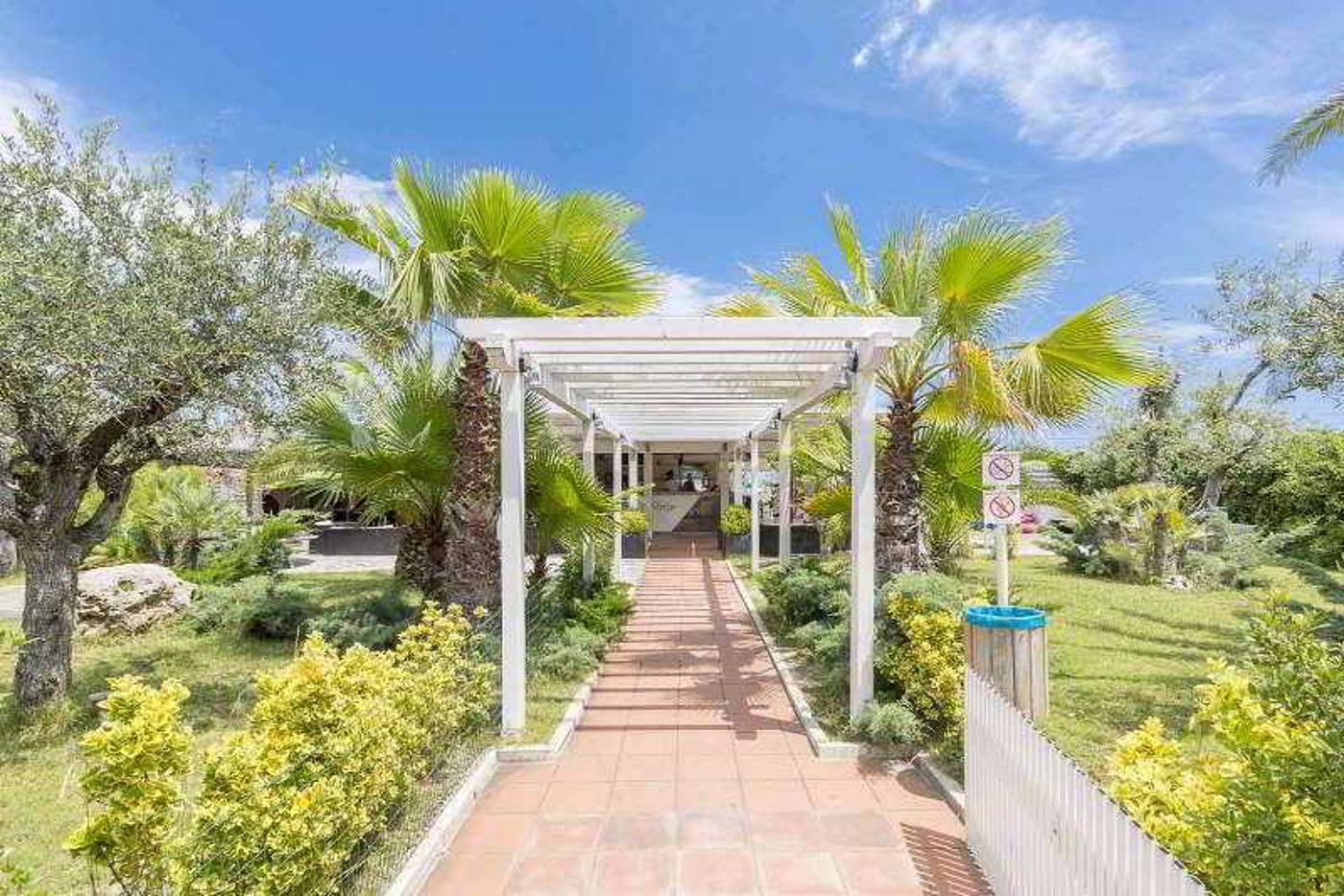 Hotel-Maja-General-view-2