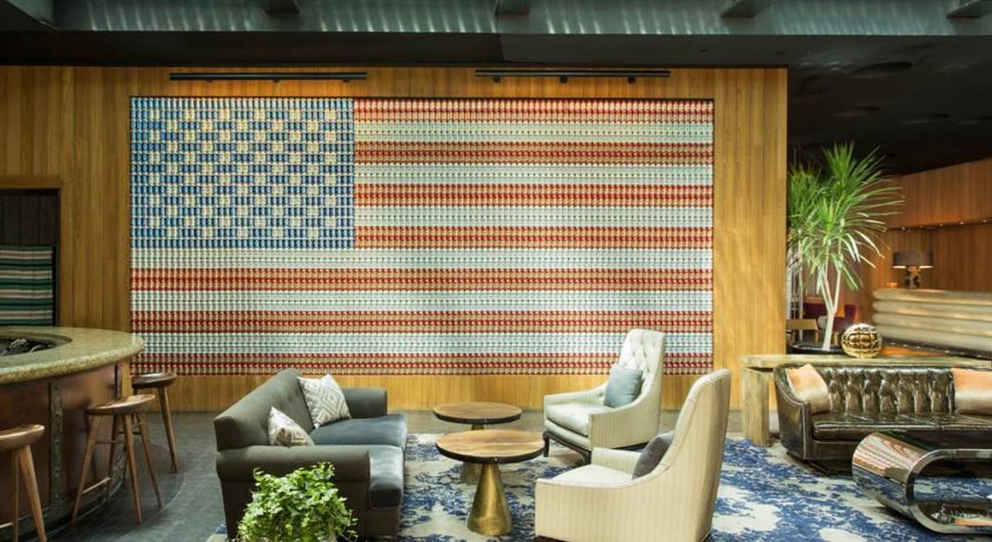 Dream-Downtown-Part-of-Hyatt-Lobby-19