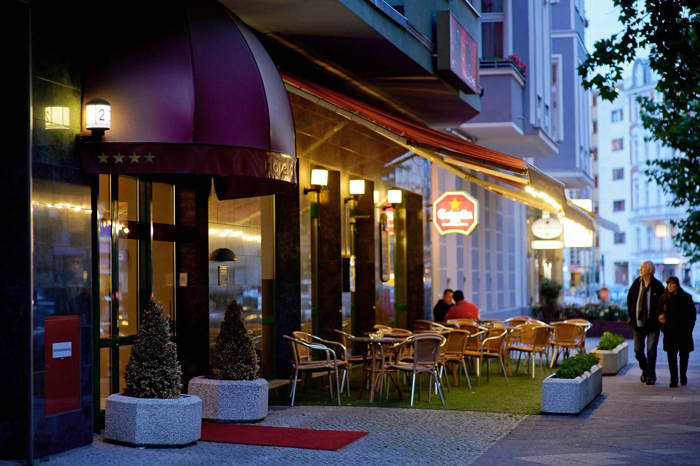 Artim-General-view-6