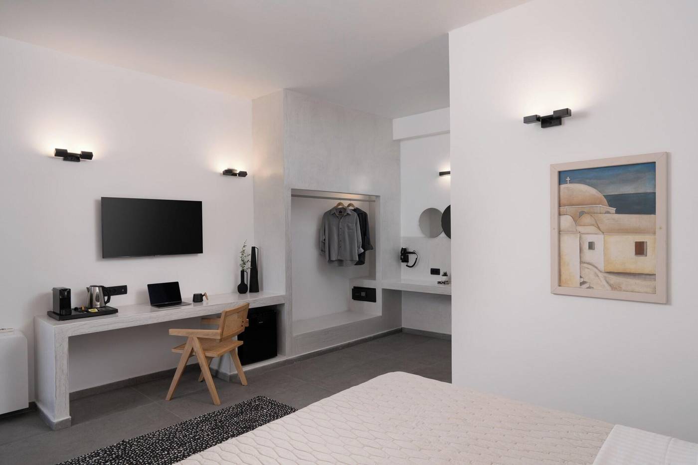 Splendour-Resort-Room-6