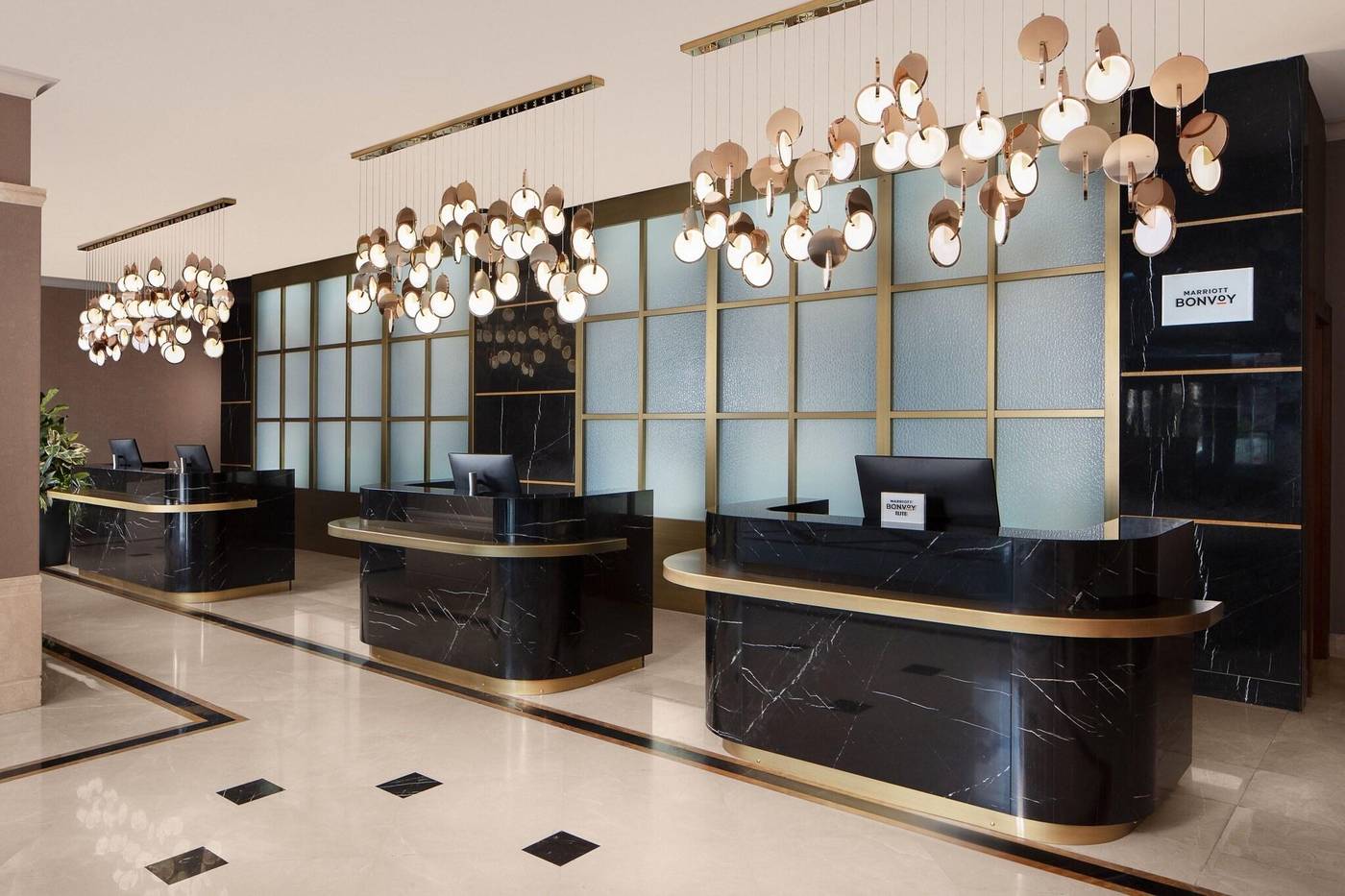 Divan-Istanbul-Asia-Airport-Hotel-Lobby-6