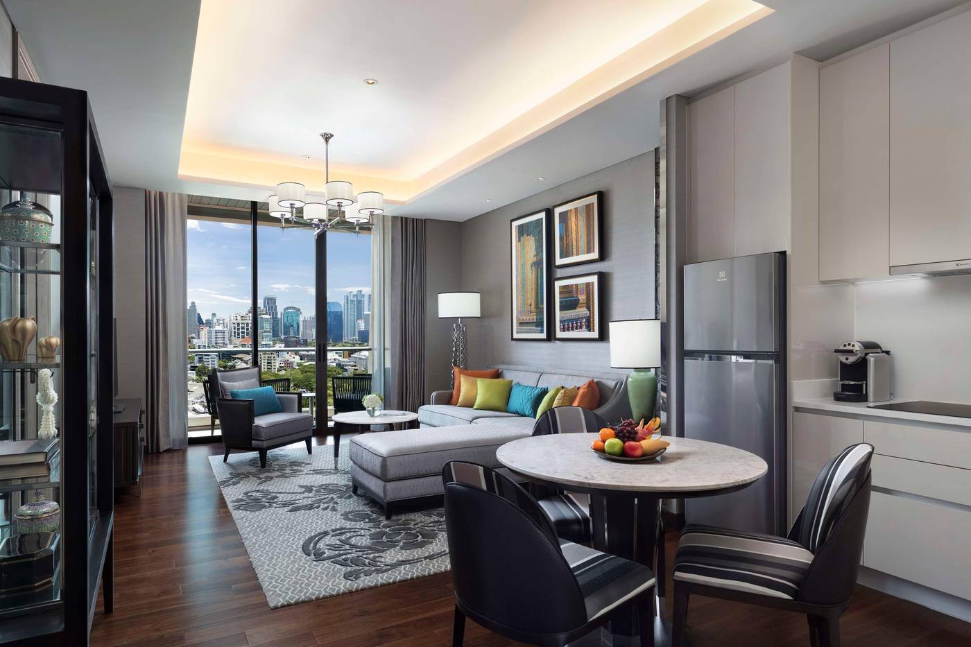 Sindhorn-Kempinski-Bangkok-Room-9