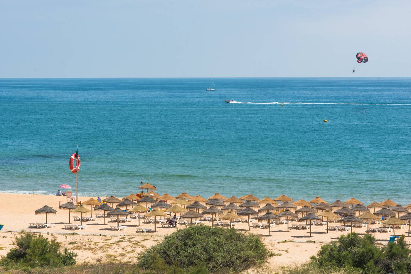 Vila-Gale-Ampalius-Beach-69