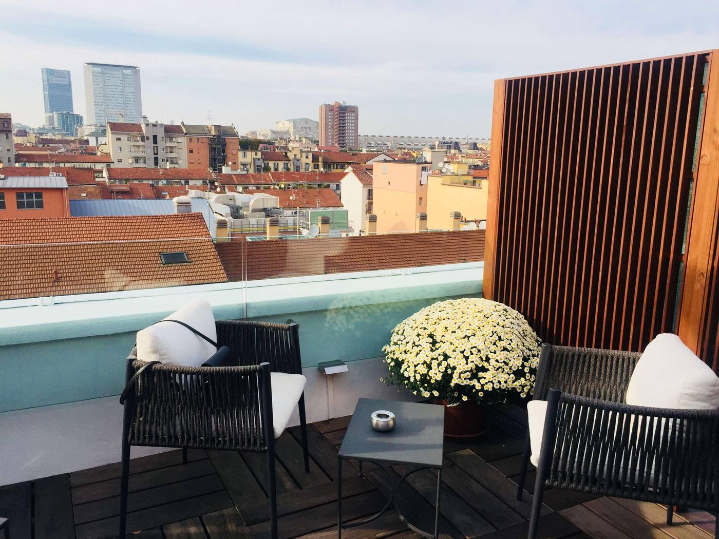 Best-Western-Hotel-City-General-view-58