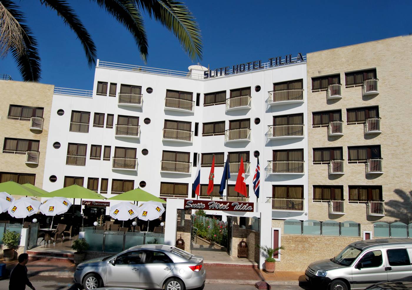 Suite-Hotel-Tilila-General-view-3