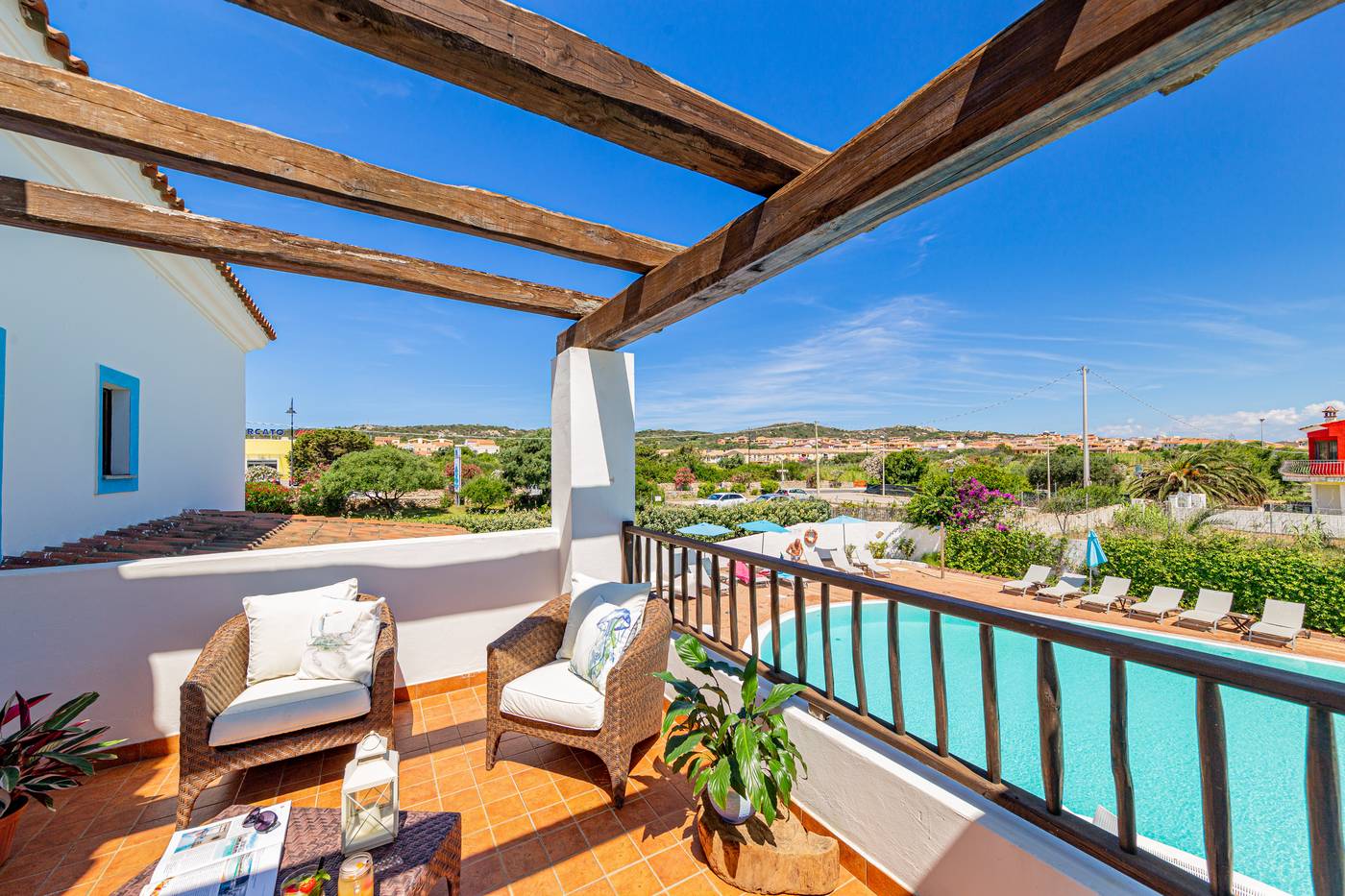 LH-Hotel-La-Funtana---Adults-only-Terrace-60