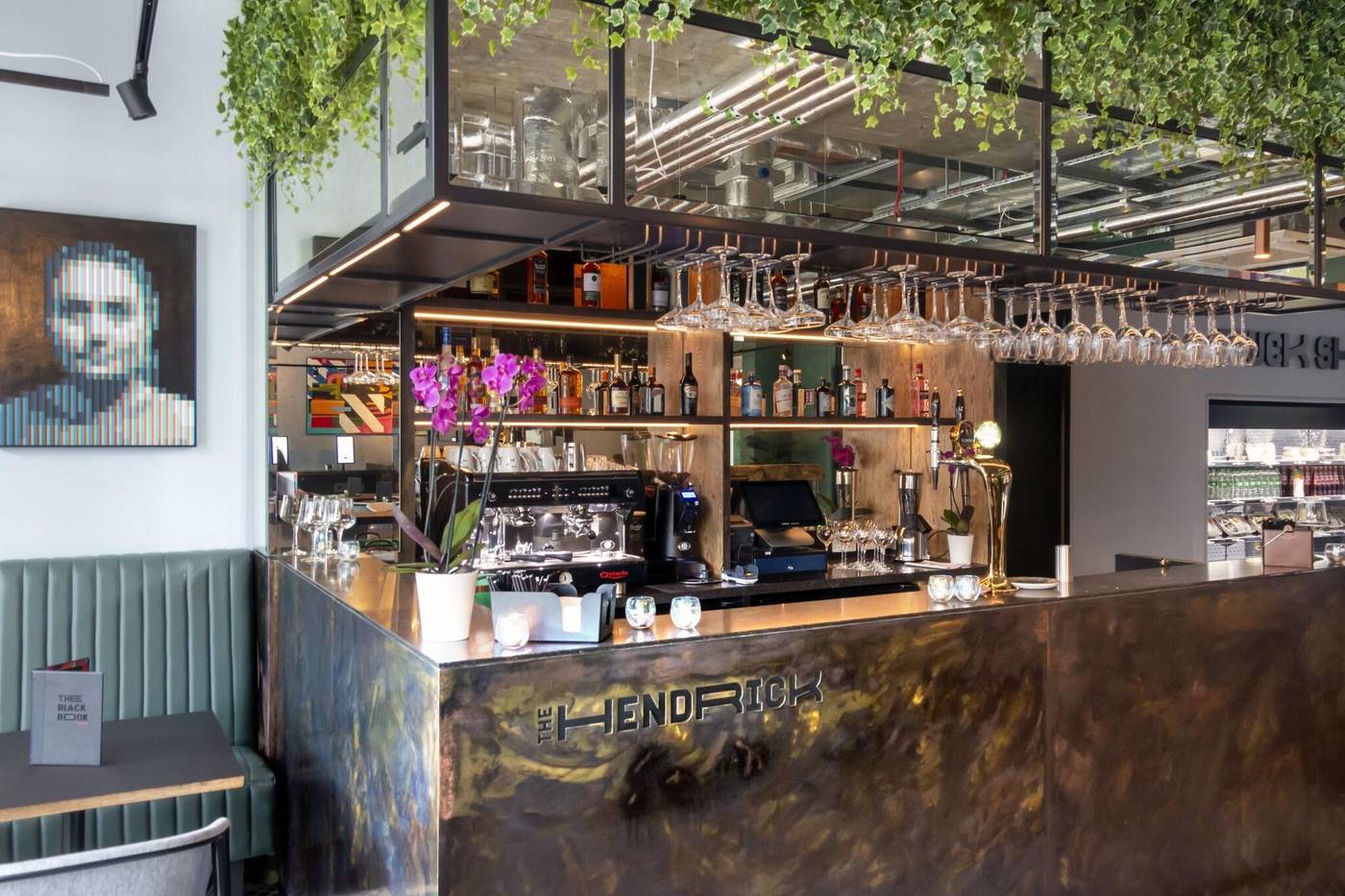 Hendrick-Smithfield-Bar-13