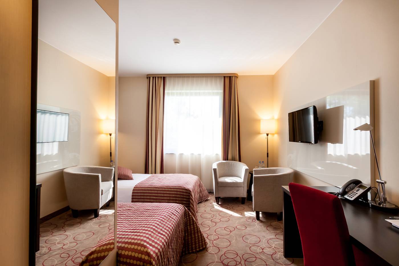 Qubus-Hotel-Krakow-Room-19