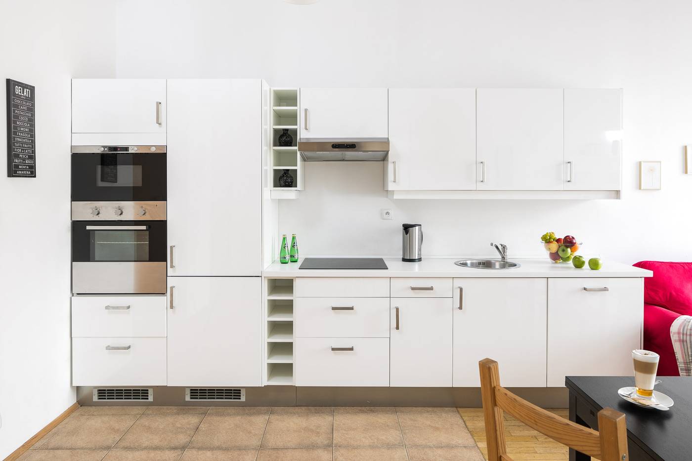 7-Koron-Apartments-Room-28