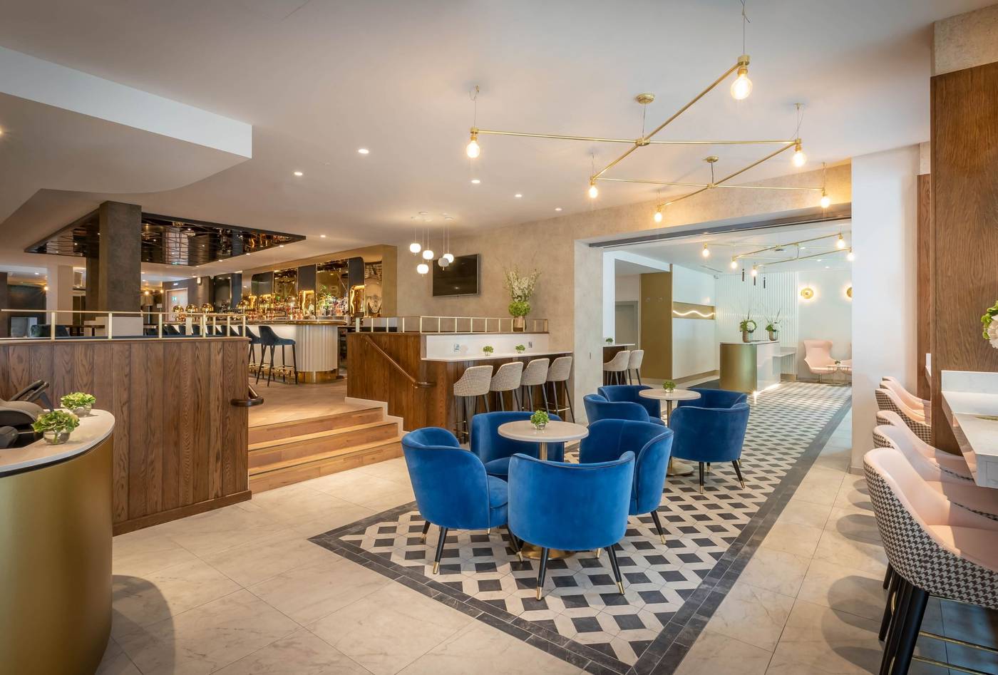 The-Morgan-Hotel-Lobby-6