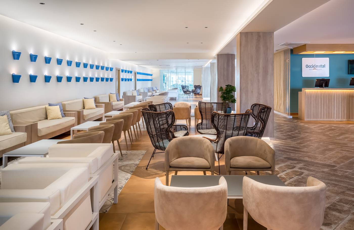 Occidental-Torremolinos-Playa-Lobby-66