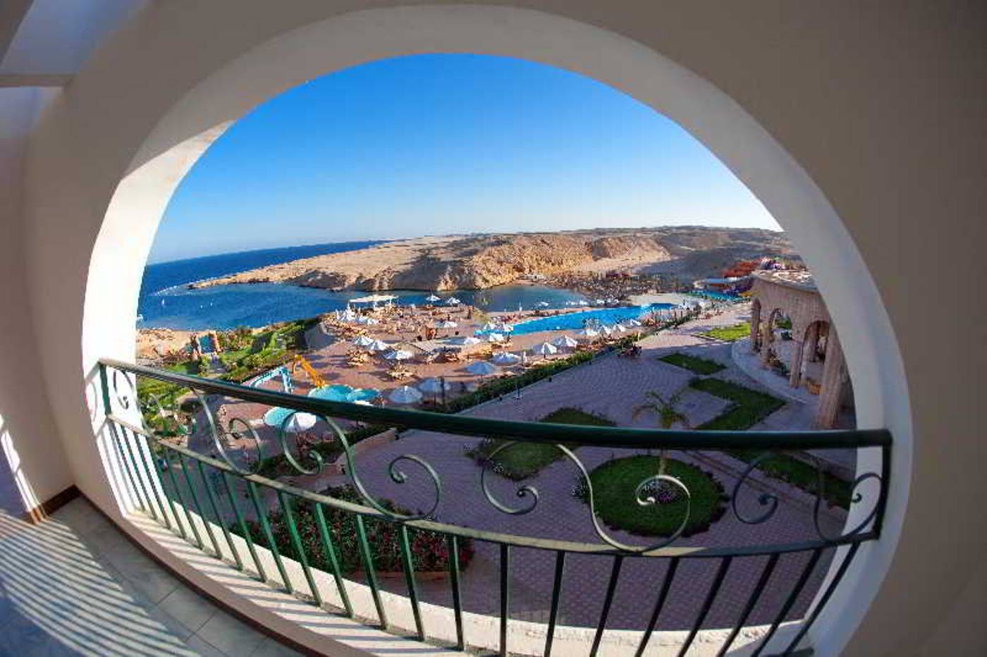 AL-Nabila-Grand-Makadi-Sports-and-Entertainment-29