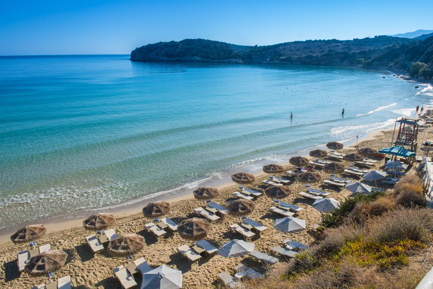 Mistral-Mare-Beach-24