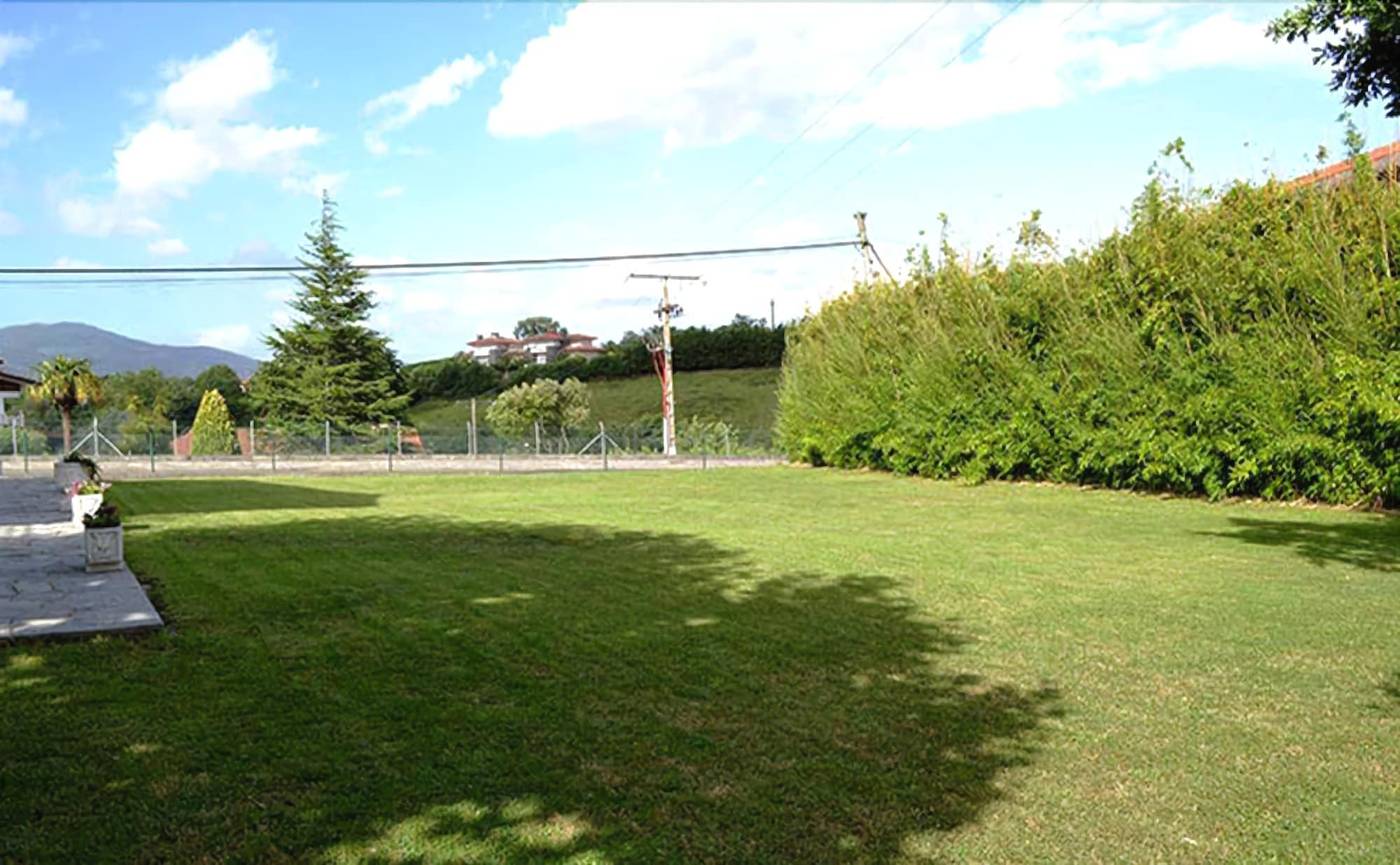 Atxispe Etxea-Spain-LAUKIZ-General view-3